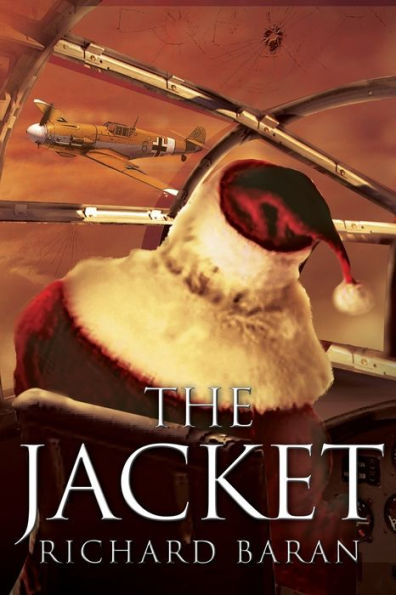 The Jacket