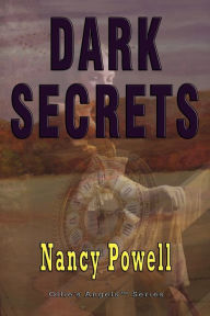 Title: Dark Secrets, Author: Nancy Powell