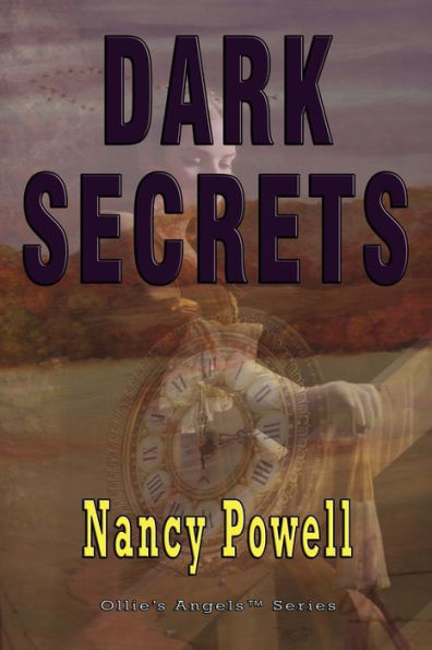 Dark Secrets