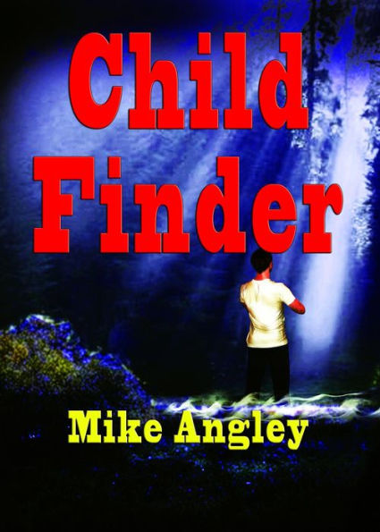 Child Finder