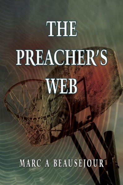 The Preachers Web