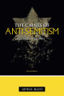 Causes of Anti-semitism: A Critique of the Bible