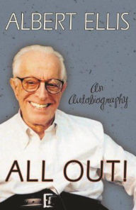 All Out!: An Autobiography