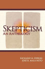Skepticism: An Anthology