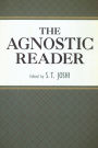 The Agnostic Reader