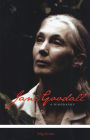 Jane Goodall: A Biography