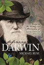Defining Darwin: Essays on the History and Philosophy of Evolutionary Biology