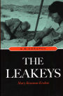 Leakeys: A Biography