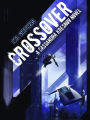 Crossover (Cassandra Kresnov Series #1)