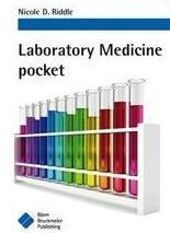 The Laboratory Medicine Pocket / Edition 1