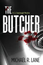 THE BUTCHER