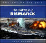 Battleship Bismarck