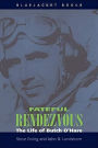 Fateful Rendezvous: The Life of Butch O'Hare