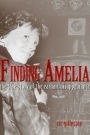 Finding Amelia: The True Story of the Earhart Disappearance