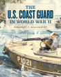 U.S. Coast Guard in World War II