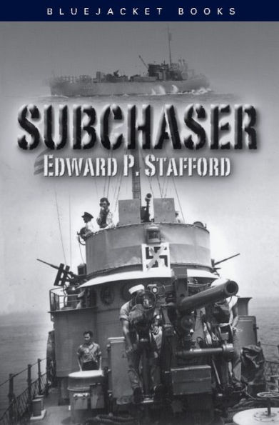 Subchaser