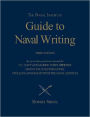 The Naval Institute Guide to Naval Writing, 3rd Edition / Edition 3