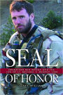 SEAL of Honor: Operation Red Wings and the Life of LT Michael P. Murphy, USN