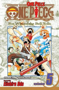 One Piece Vol 61 Romance Dawn For The New World By Eiichiro Oda Paperback Barnes Noble