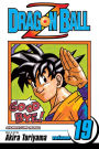  Dragon Ball Full Color Saiyan Arc, Vol. 1 (1): 9781421565927:  Toriyama, Akira: Books