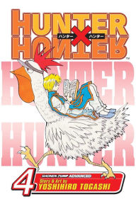 Hunter x Hunter - Vol.13: Yoshihiro Togashi: 9788577871506