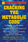 Cracking the Metabolic Code: 9 Keys to Optimal Health