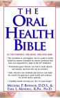 The Oral Health Bible