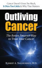 Outliving Cancer