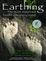 Earthing: The Most Important Health Discovery Ever?