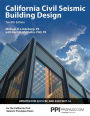 California Civil Seismic Building Design