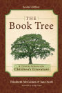 The Book Tree: A Christian Reference to Children's Literature