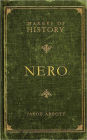 Nero: Makers of History