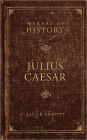 Julius Caesar