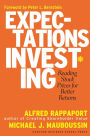 Expectations Investing Reading Stock Prices for Better Returns
Epub-Ebook