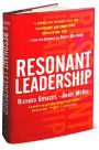 Alternative view 2 of Resonant Leadership: Renewing Yourself and Connecting with Others Through Mindfulness, Hope and CompassionCompassion
