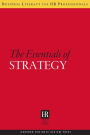 The Essentials of Strategy