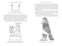 Alternative view 3 of The Union of Isis and Thoth: Magic and Initiatory Practices of Ancient Egypt