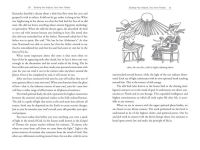 Alternative view 4 of The Union of Isis and Thoth: Magic and Initiatory Practices of Ancient Egypt