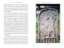 Alternative view 3 of Astronaut Gods of the Maya: Extraterrestrial Technologies in the Temples and Sculptures