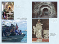 Alternative view 4 of Healing Journeys with the Black Madonna: Chants, Music, and Sacred Practices of the Great Goddess
