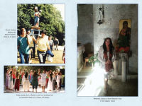 Alternative view 6 of Healing Journeys with the Black Madonna: Chants, Music, and Sacred Practices of the Great Goddess