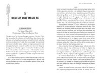 Alternative view 3 of Without Reservation: Awakening to Native American Spirituality and the Ways of Our Ancestors