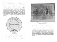 Alternative view 4 of Without Reservation: Awakening to Native American Spirituality and the Ways of Our Ancestors