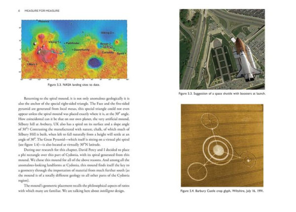 Alien Intelligence and the Pathway to Mars: Hidden Connections between Red Planet Earth