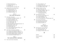 Alternative view 2 of The Empires of Atlantis: The Origins of Ancient Civilizations and Mystery Traditions throughout the Ages