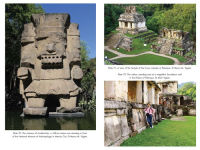 Alternative view 3 of The Empires of Atlantis: The Origins of Ancient Civilizations and Mystery Traditions throughout the Ages
