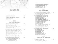 Alternative view 4 of The Empires of Atlantis: The Origins of Ancient Civilizations and Mystery Traditions throughout the Ages