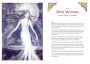 Alternative view 2 of Spirit Weaver: Wisdom Teachings from the Feminine Path of Magic