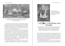 Alternative view 3 of The First Female Pharaoh: Sobekneferu, Goddess of the Seven Stars
