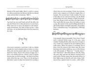 Alternative view 2 of Conversations with Birds: The Metaphysics of Bird and Human Communication